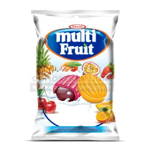 Bonbon Chocolat Tiffany